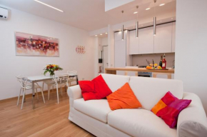 Residenza San Pio V Rome
